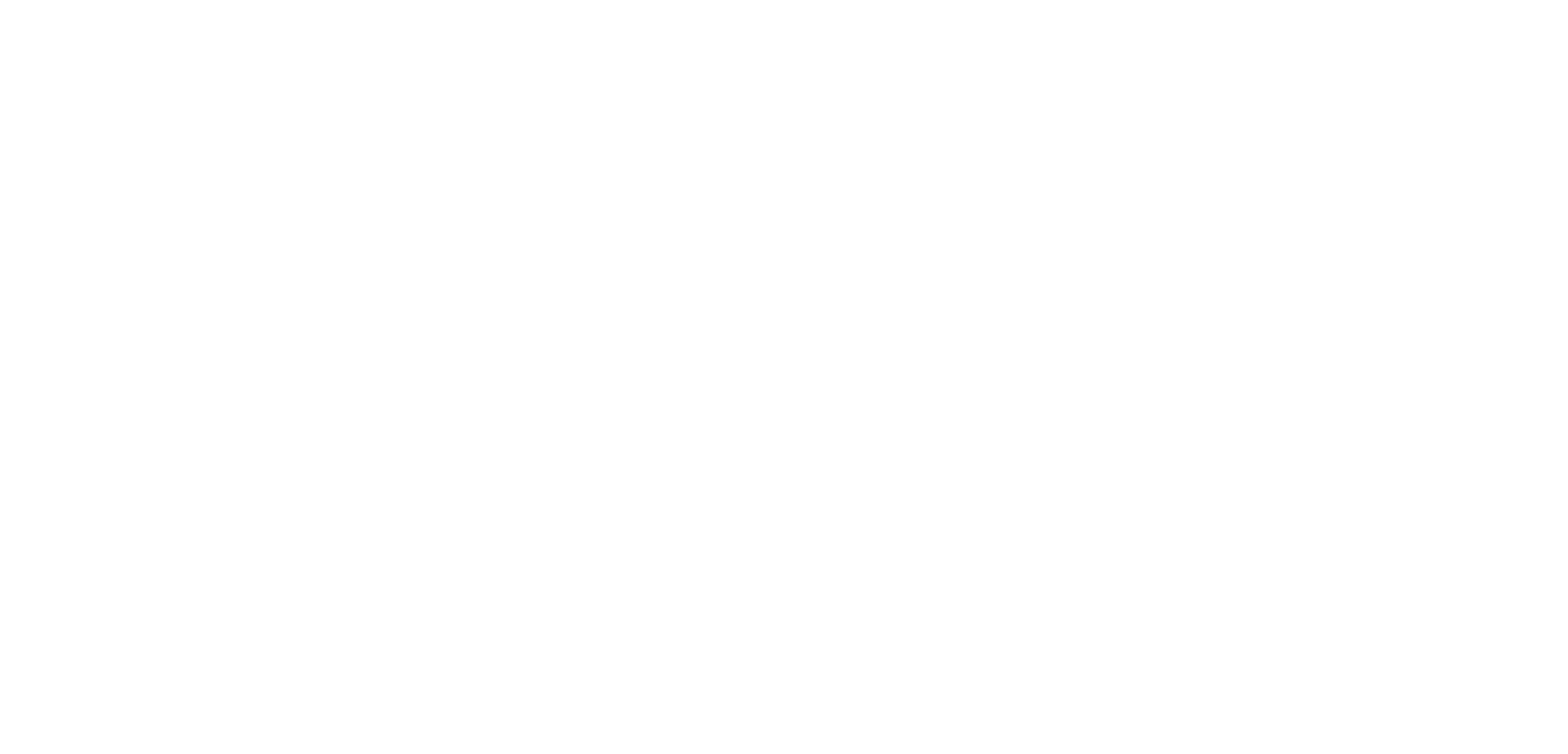 logotipo de SLEP Petorca